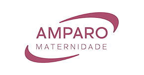 logo-amparo