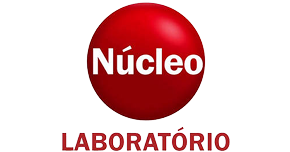 logo-lab-nucleo 1