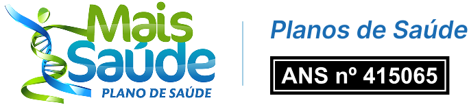logo-maisaude-nova