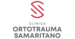 logo-ortotrauma