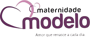 logo_maternidade-modelo