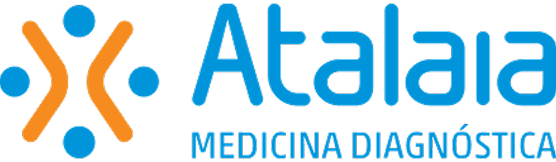 Atalaia logo svg 1 1