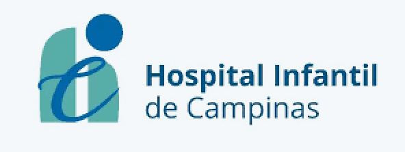 hospital-infantil