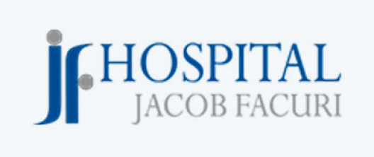 jacob-facuri