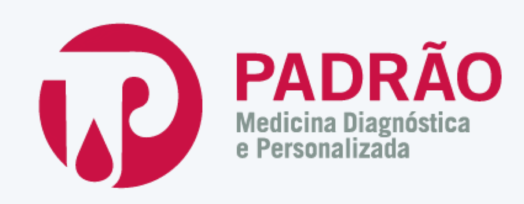 padrao
