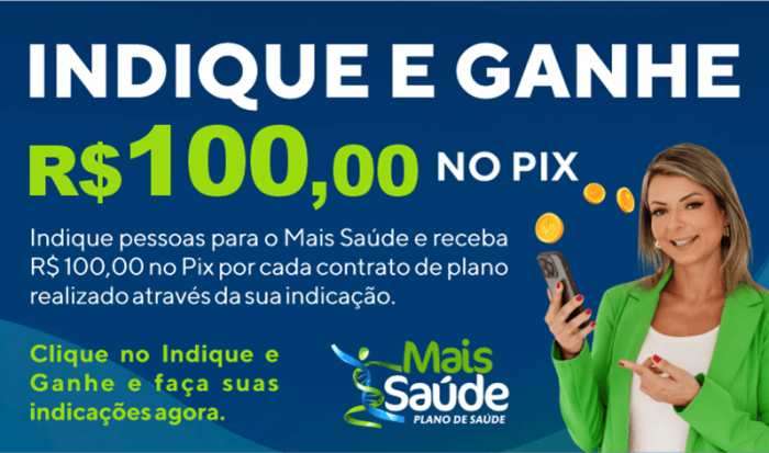 img-indique-e-ganhe
